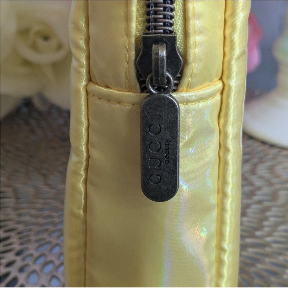 Gucci - Picture 4 of 6